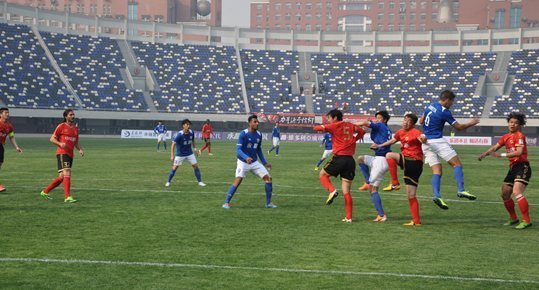 韩国足球甲级联赛想效始的赛季