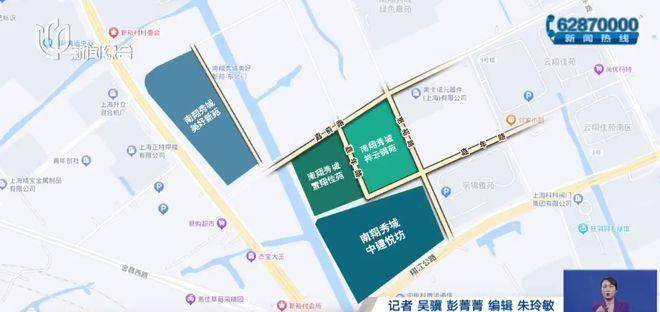 上海某二房东手握400套经适房，相关部门：追查到底