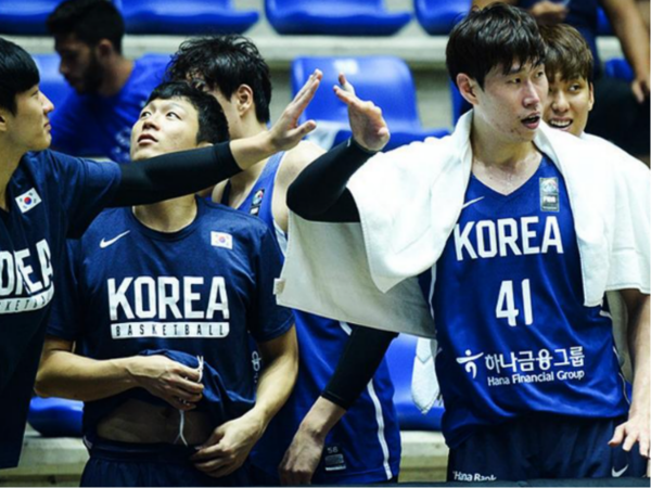 韩国篮球卷附清叫太提弦长差冲黄联赛比分排名